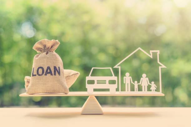 Best Installment Loans  in Kimball, NE