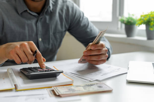 Best Unsecured Loans  in Kimball, NE