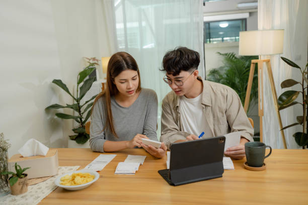 Best Credit Repair Services  in Kimball, NE