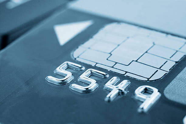 Best Auto Loans  in Kimball, NE