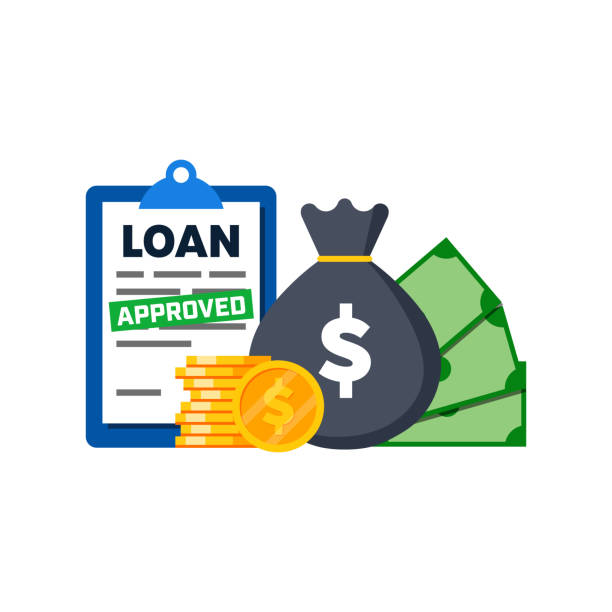 Best Personal Loans  in Kimball, NE