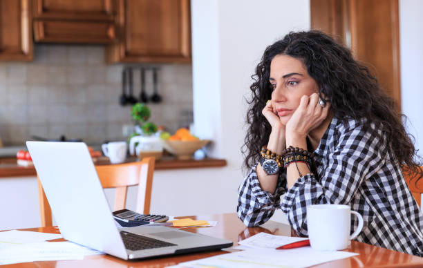 Best Hard Money Loans  in Kimball, NE