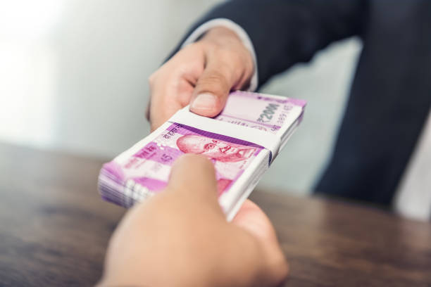 Best Loan Comparison Services  in Kimball, NE